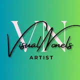 VisualNovels from patreon