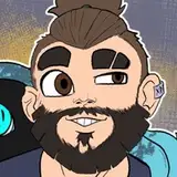 MaccusNormann from patreon