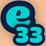 echigon33 from fantia