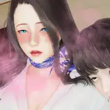 正正 from fanbox