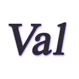 Val from patreon