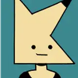 DankestOfDans from gumroad