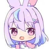 ひょがよめ from patreon
