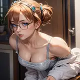 iNexx from patreon
