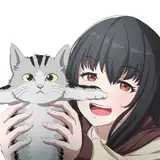 シティドッグ from fanbox
