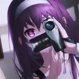 Yanholic from patreon