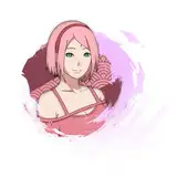Aniflow from fanbox