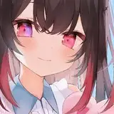 賭雨るぅる from fanbox