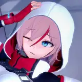 REI-F from patreon