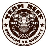 teambeef from patreon